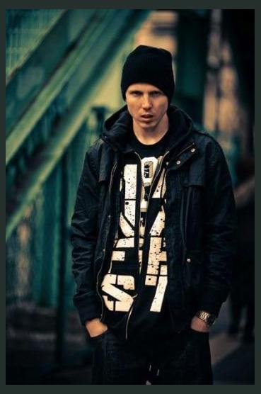 Manafest